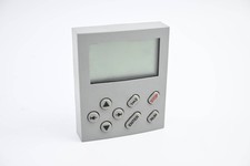 Lenze control module E82ZBC (00406796)