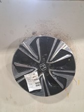 2016 Civic Wheelrim Sku4329084