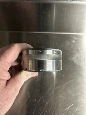 05-07 Honda CR85R OEM Engine Flywheel Rotor Magneto GBFV 132000-00192 5GY MISC.