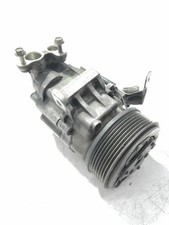 Climatisation et Accessoires Subaru FORESTER