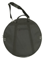 Lightweight Cymbal Bag up to 16"  CB16 