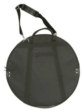 Lightweight Cymbal Bag (up to 16") (#CB16)