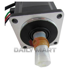 New In Box MITSUBISHI HF-MP13G1 Servo Motor