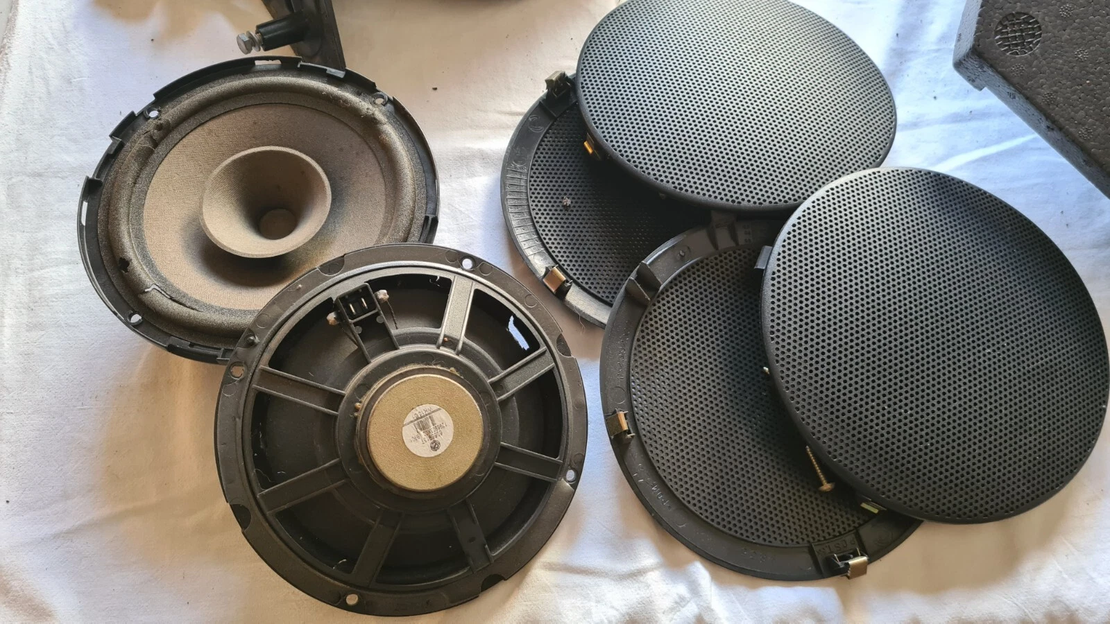 Foto 1 di 2