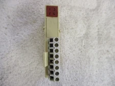 OPTO 22 SNAP I/O Module 4 Channel Output       SNAP-ODC5R