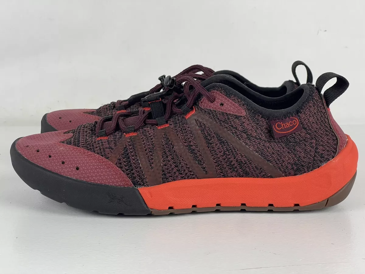 Chaco torrent pro water hotsell shoes
