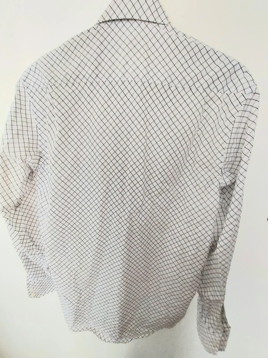 Laurent cerrer 2025 chemise