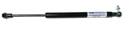 NEW IGS 1CU203468JJ1113 Volumeline 48/18 250 Lbs High