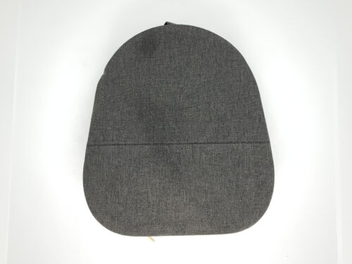 Étui de transport Sony WH-1000XM5 pour casque sans fil - Noir - #72 - d'occasion - Photo 1/4