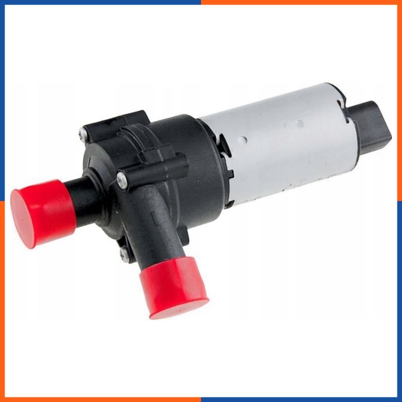Pompe à eau de refroidissement Audi 860029055 - Pièce moteur compatible V10160004