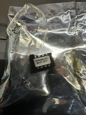 IGT AVP 4.0 CPU APR00004 APR 00004 Chip