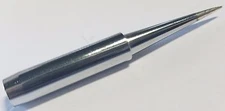 900M-T-LB Replacement Soldering Lead Free Solder Iron Tip For SOLDER UNIT 936
