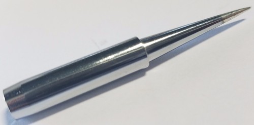 900M-T-LB Replacement Soldering Lead Free Solder Iron Tip For SOLDER UNIT 936 - 第 1/1 張圖片