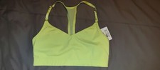 Victoria's Secret VSX sport bra M   NWT 