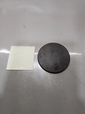 Kenmore Stove Burner Cap PN: 316262104