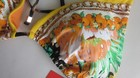 Bild 6 von 8