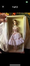Barbie Fashion ModelCOLLECTION