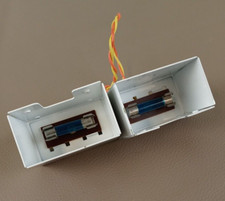 JVC KD-5200 METER LAMP HOUSING