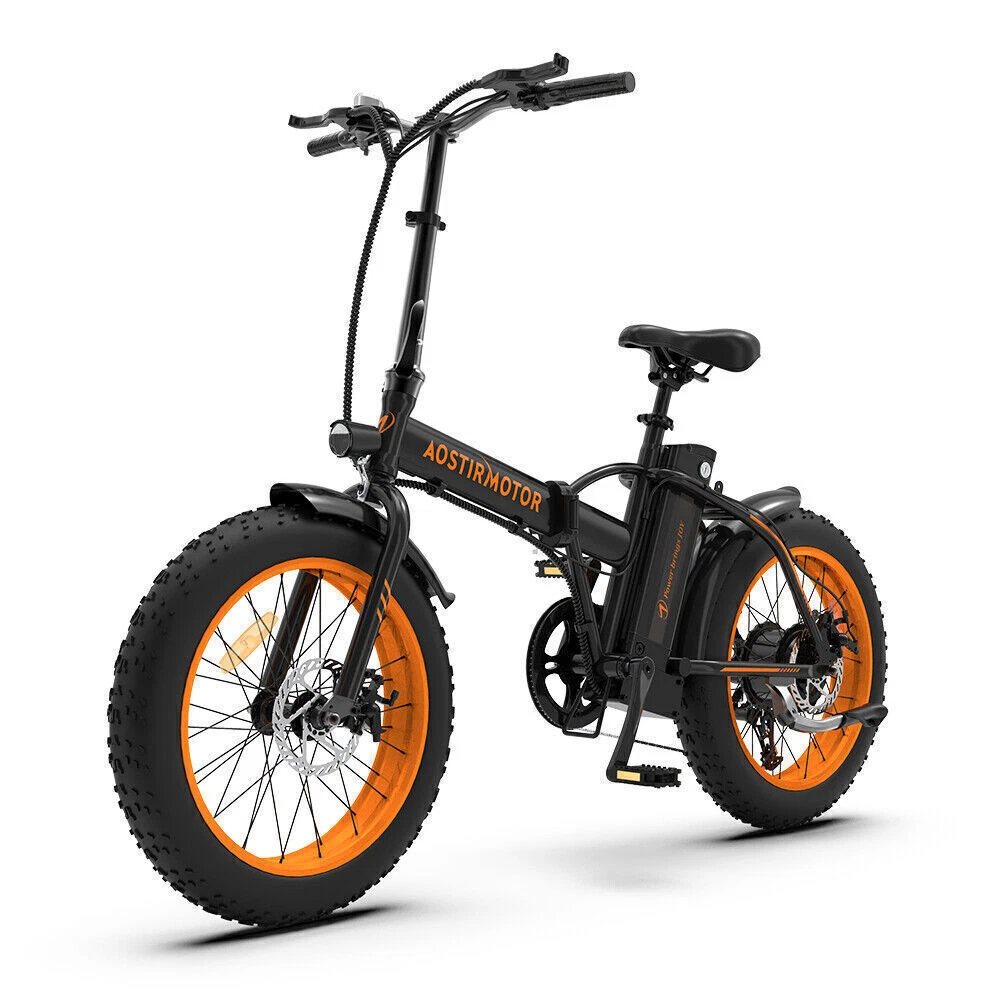 Vélo électrique moteur 500 watts sale