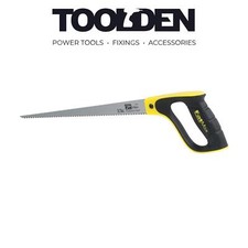 Stanley FATMAX Compass Saw 300mm (12in) 11 TPI