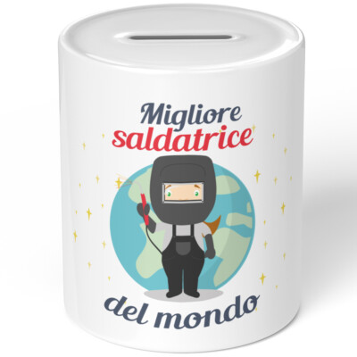 Migliore saldatrice del mondo 10701007178