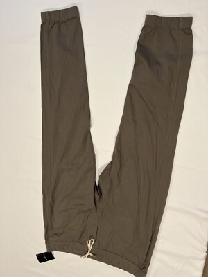 Saint Laurent Men s Joggers. XXL. $690