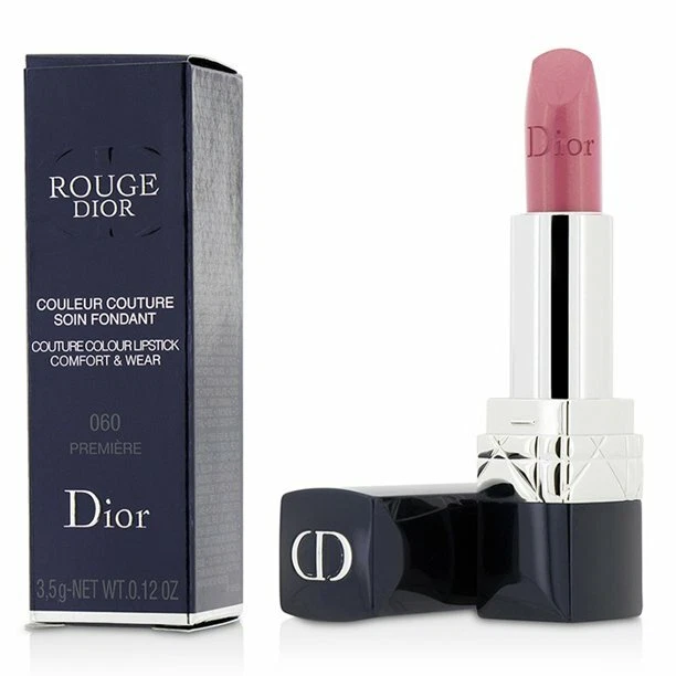 Rouge top dior 277