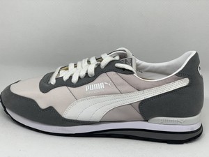 puma sneaker 42