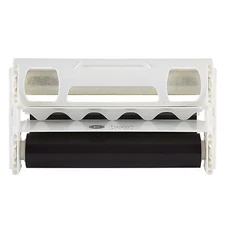 Xyron Laminate / Magnet Refill for Creative Station, 9" x 10', Refill Cartridge