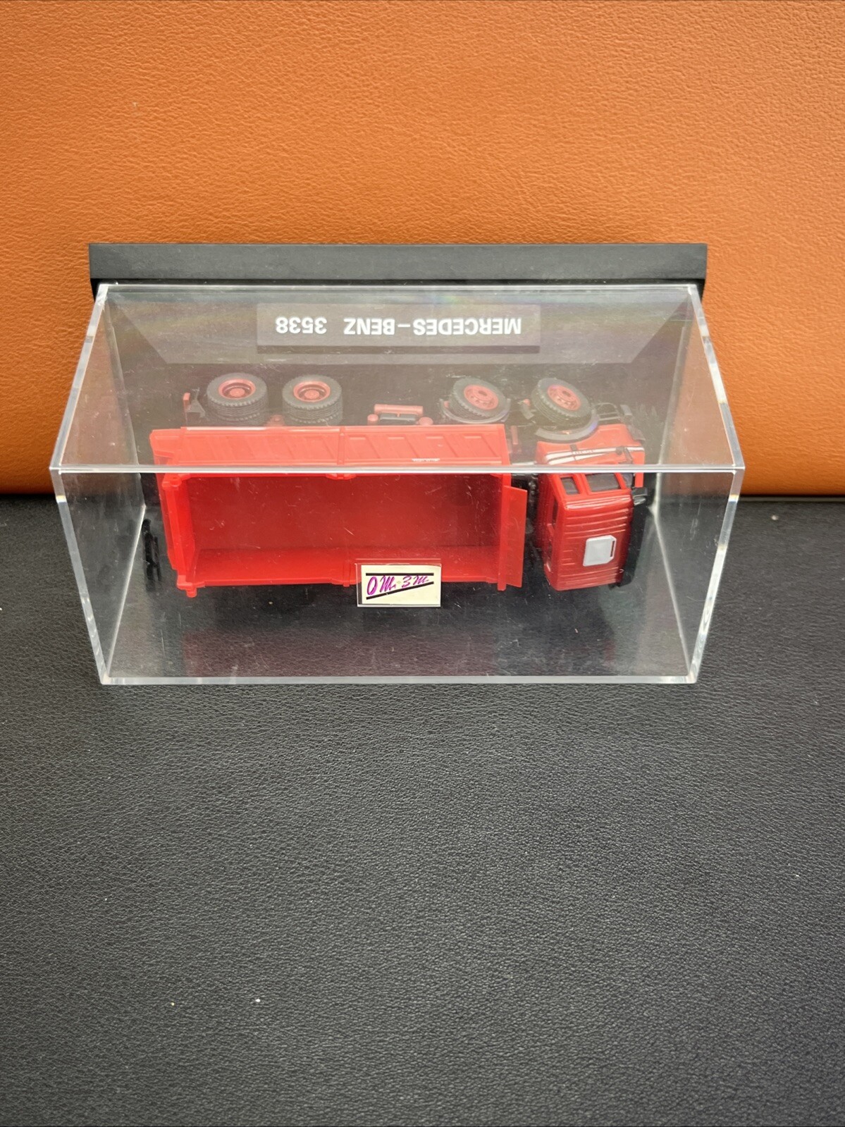 Picture 8 of 12
