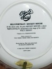Foto 9 di 9