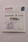 Bild 13 von 16