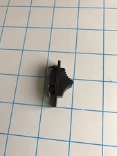 Stihl Genuine Replacement Part 11144300200 Switch NOS