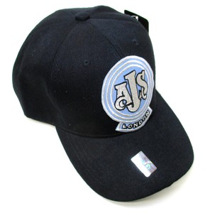 motorcycle ball caps