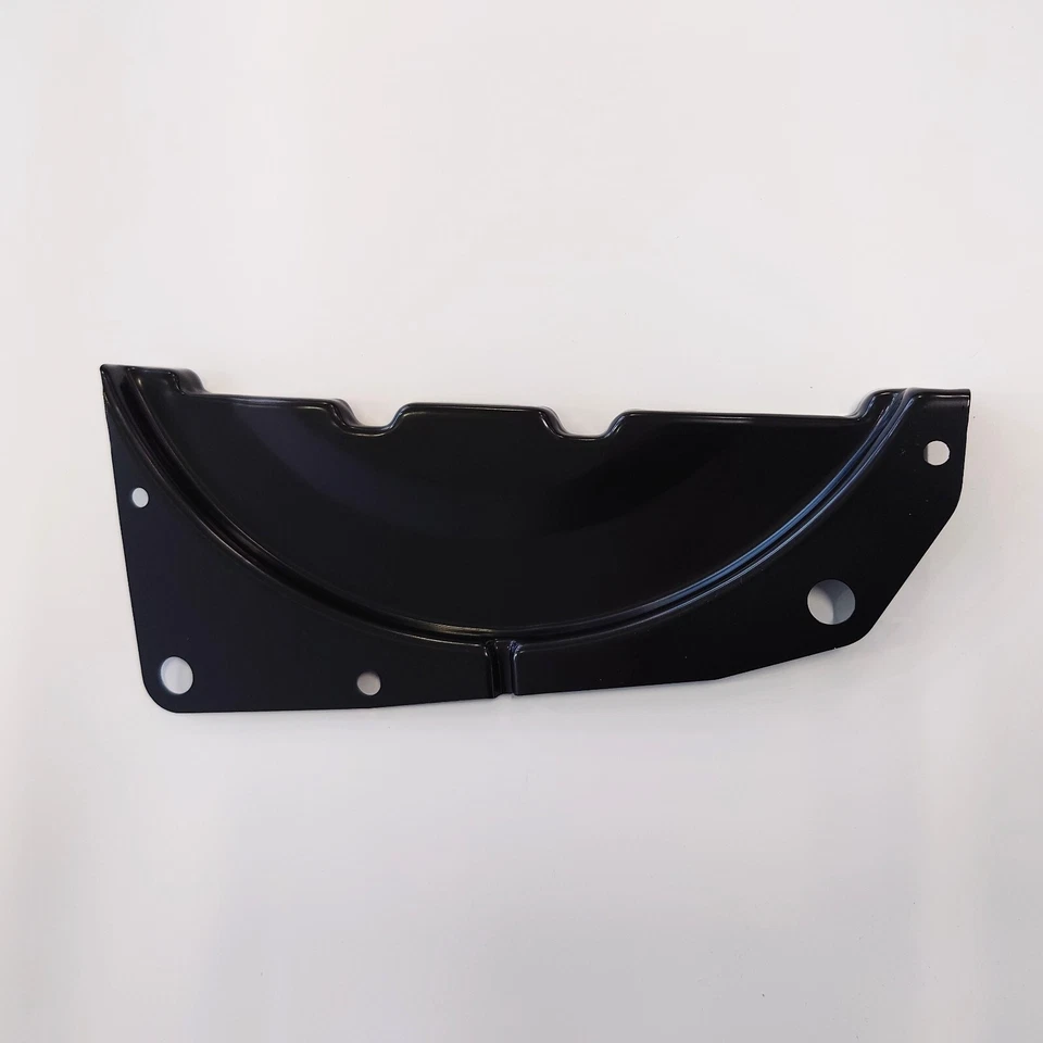 Funda Embrague HONDA Genuina Civic Acura Integra GSR B16 B18 21351-PR3-010 Foto 4 de 4