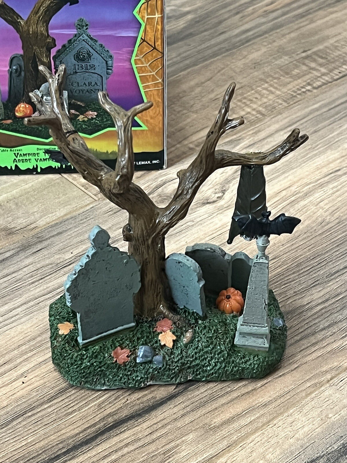 Picture 8 of 10