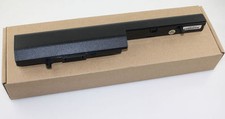 NEW BATTERY FOR ASUS A32-U47 A41-U47 A42-U47 U47 U47A U47C U47VC Q400A 6 CELL