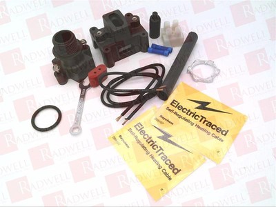 NVENT XLK-P-CSA / XLKPCSA (NEW IN BOX)