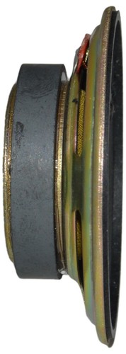 2-inch Round Speaker, 0.25 Watt, 8 ohm (FBS50D) - Picture 3 of 5