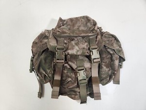 Eagle Industries Buttpack | eBay