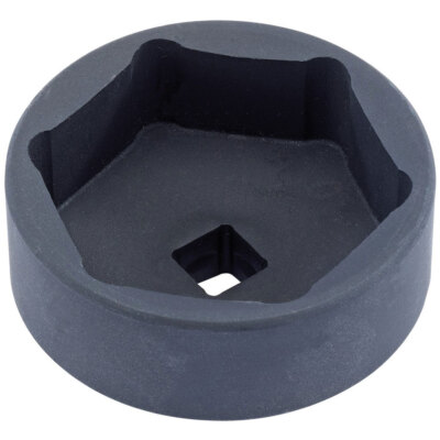 Draper Expert 31912 3/8'' Sq. Dr. Adblue  Filter Socket (46mm)