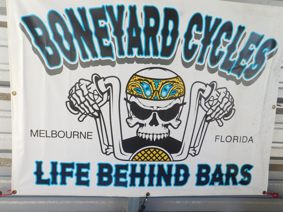 2 CYLINDER HEAD EXHAUST VALVES HARLEY DAVIDSON XL XLH XLCH SPORTSTER