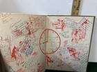 Foto 4 di 7