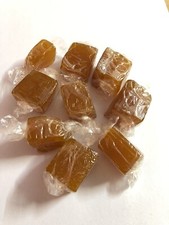 500 GRAMS Indian Mukhwas Mouth Freshener Mango toffee sweet AAM PAPAD FREE SHIP