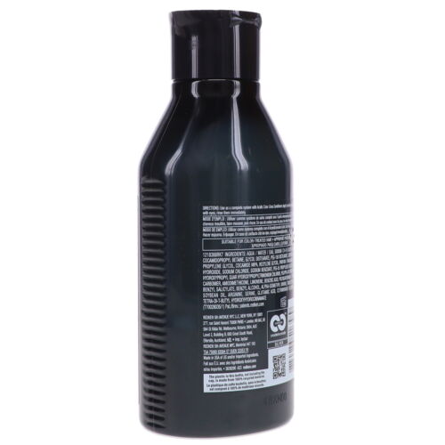 Redken Acidic Color Gloss Sulfate-Free Shampoo 10.1 oz - Picture 4 of 8