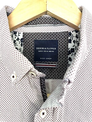 spring dress party PRETTYGARDEN Summer Dresses for Women Sleeveless A Line Business Casua