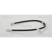 Triscan Bremsschlauch Bremsleitung Vorne Links FüR Toyota RAV 4 III 8150 13298