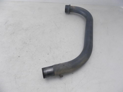 Yamaha   FJ 1200 Krümmer Auspuff unfallfrei, orginal, gut erhalten