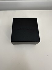 Michael Kors Box  Dust Bag