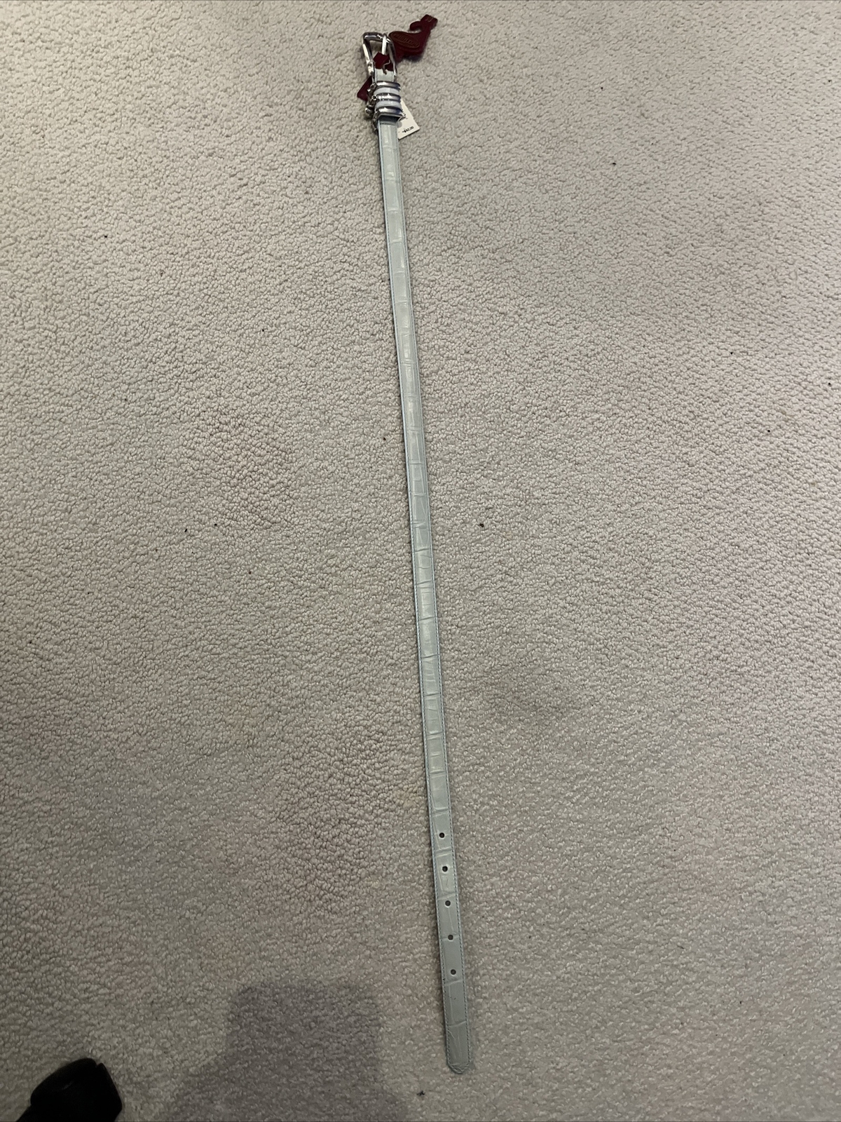 Picture 4 of 4